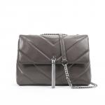 *Женская сумка