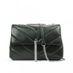 *Женская сумка