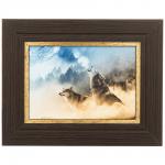 541-169 ключница 13*18 см