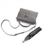 *Женская сумка