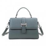 *Женская сумка