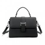 *Женская сумка