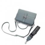 *Женская сумка