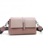 *Женская сумка