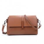 *Женская сумка