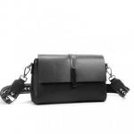 *Женская сумка