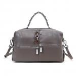 *Женская сумка