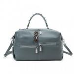 *Женская сумка