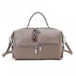 *Женская сумка