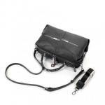 *Женская сумка