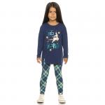 GFAJL3872 комплект для девочек