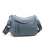 *Женская сумка