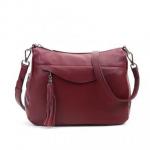 *Женская сумка