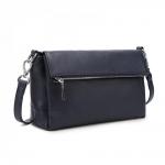 *Женская сумка