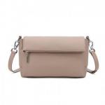 *Женская сумка