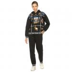 DFANP6871 комплект женский