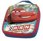 251244 Термосумка. Тачки 56351