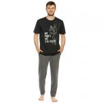 MFATP6870 комплект мужской