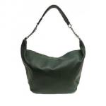 *Женская сумка