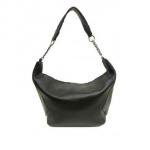 *Женская сумка