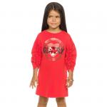 GFDJ3264 платье для девочек