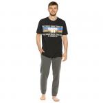 MFATP6871 комплект мужской