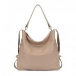 *Женская сумка