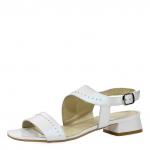 Босоножки женские