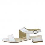 Босоножки женские