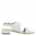 Босоножки женские