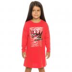 GFDJ3870 платье для девочек