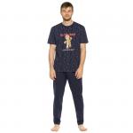 MFATP6872 комплект мужской