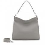 *Женская сумка