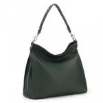 *Женская сумка