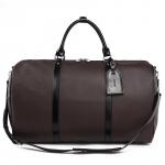 Дорожная сумка 1881