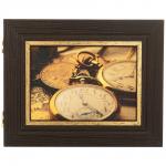 541-175 ключница 13*18 см