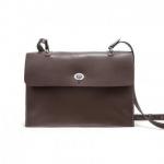 *Женская сумка