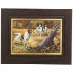 541-174 ключница 13*18 см