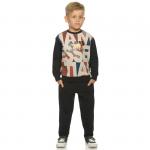 BFANP3871 комплект для мальчиков