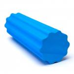 Валик для фитнеса массажный «РОЛЛЕР»