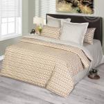 Комплект постельного белья  Рокси