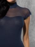 Боди женское Doreanse Avantgarde 12120