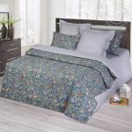 Комплект постельного белья  Анита