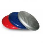 Балансировочный диск