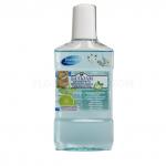 Бальзам Donfeel «Комплексная защита. Ежедневный уход «500 мл