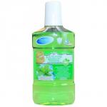 Бальзам для полости рта  «Профилактика заболеваний десен», 500 мл