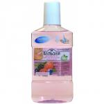 Бальзам для полости рта  «Для чувствительных зубов и десен»