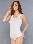 Боди женское Doreanse Premium 12105
