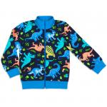 *Джемпер для мальчика Луи