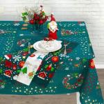 Набор подарочный "Волшебные истории"